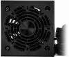 PSU ASROCK CHALLENGER 550W BRZ