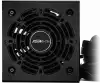 PSU ASROCK CHALLENGER 750W GLD