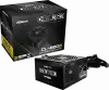 PSU ASROCK CHALLENGER 850W GLD