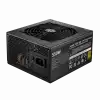 PSU CM MWE 550W GOLD V2 FM
