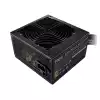 PSU CM MWE 700W BRONZE V2