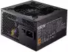 PSU CM MWE BRONZE 650W 