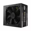 PSU CM MWE BRONZE 650W V2
