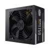 PSU CM MWE BRONZE 750W V2