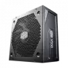 PSU CM V550W V2 GOLD