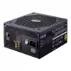 PSU CM V650W V2 GOLD
