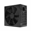 PSU FD ION+2 PLATINUM 760W ATX
