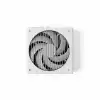 PSU FD ION 3 GOLD 1000 WHITE