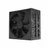 PSU FD ION GOLD 550W ATX