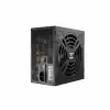 PSU FORTRON HYDRO G PRO 1000W