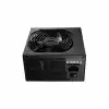 PSU FORTRON HYDRO K PRO 500