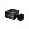 PSU FORTRON HYPER 80+ PRO 650