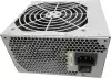 PSU FORTRON SP400-A