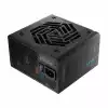 PSU FORTRON VITA-750BD 750W