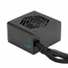 PSU FORTRON VITA-750BD-B 750W