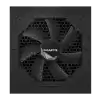 PSU GB GP-UD1000GM PG5