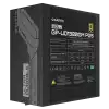 PSU GB GP-UD1300GM PG5