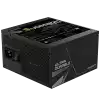 PSU GB GP-UD850GM PG5 850W