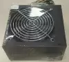 PSU HG XTREME SXJ650W 650W