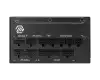 PSU MSI MAG A1000GL PCIE5 II
