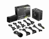 PSU MSI MAG A1250GL PCIE5