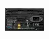 PSU MSI MAG A500DN 
