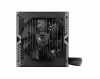 PSU MSI MAG A750BN PCIE5