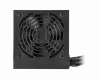 PSU MSI MAG A850GN PCIE5