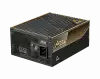 PSU MSI MEG AI1600T PCIE5