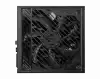 PSU MSI MPG A850GS PCIE5