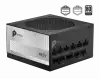 PSU MSI PRO A850PL PCIE5