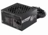 PSU SEASONIC CORE GC-650 GOLD