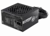 PSU SEASONIC CORE GC-750 GOLD