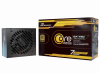 PSU SEASONIC CORE GX-750