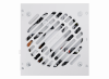 PSU SEASONIC CORE GX-750 WHITE
