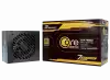 PSU SEASONIC CORE GX-850 MODUL