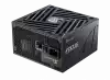 PSU SEASONIC FOCUS GX-1000