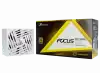 PSU SEASONIC FOCUS GX-1000 WHI