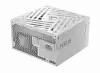 PSU SEASONIC FOCUS GX-850 WHI