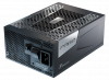 PSU SEASONIC PRIME PX-1600 PLA