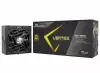 PSU SEASONIC VERTEX GX-850