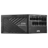 PSU XPG CORE REACTOR IIVE 850G