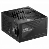 PSU XPG CORE REACTOR IIVE 850G