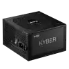 PSU XPG KYBER 750 GOLD ATX3.1
