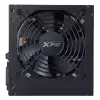 PSU XPG PROBE600B 600W BRONZE
