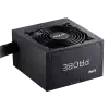 PSU XPG PROBE600B 600W BRONZE