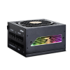 PSU ZALMAN ZM1200-TMX2 VIE 1.2