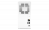 QNAP TS-233-EU NAS 2-BAY