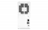 QNAP TS-233-EU NAS 2-BAY