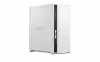 QNAP TS-233-EU NAS 2-BAY